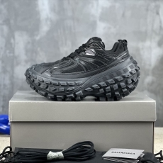 Balenciaga Track Shoes